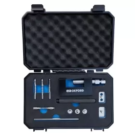 Oxford Chain Tool Pro
