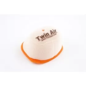 Twin Air Air Filter Yamaha TTR 125 2000-2020 TTR 230 2005-2013