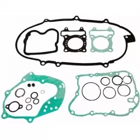 Engine gaskets set ATHENA Honda Sh LC 150cc 4T