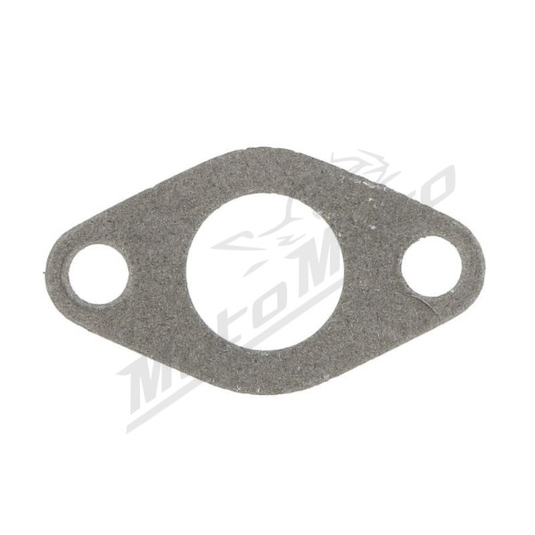 ATHENA Generatoriaus dangtelio tarpinė Harley Davidson FL / FLH 1200 65-69