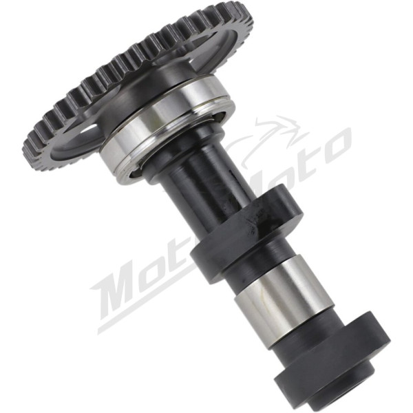 HOT CAMS Camshaft Intake Stage 1 Polaris Outlaw / Predator 500cc 03-07
