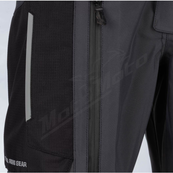 Klim Carlsbad Rogue Gore-Tex Textile Pants