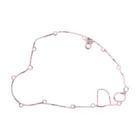 Winderosa Clutch cover gasket Suzuki RM-Z 450 05-07