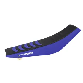 Blackbird sėdynės užvalkalas DOUBLE GRIP 3 Yamaha YZ F / WR F 250-450cc 14-19