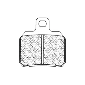 CL BRAKES 2827RX3 Street Sintered Metal Brake pads APRILIA / BENELLI / CAGIVA  / DUCATI / HONDA / INDIAN / KAWASAKI / KTM / MOTO GUZZI / MOTO MORINI / MV AGUSTA / TRIUMPH 