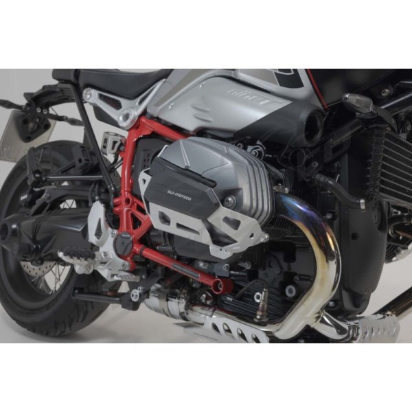 SW-MOTECH Cylinder Guard BMW R 12 24-25