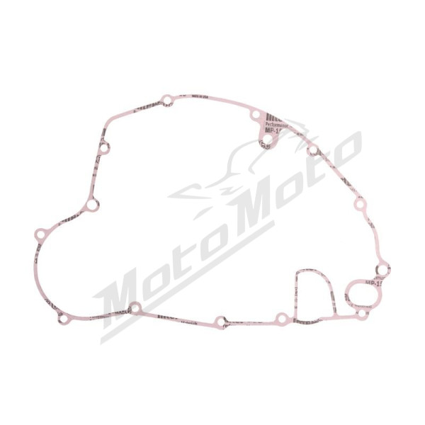 Winderosa Clutch cover gasket Suzuki RM-Z 450 05-07