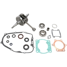 HOT RODS Crankshaft Kit Yamaha YFS 200 88-06