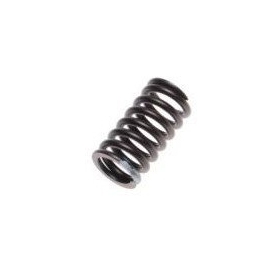 Valve spring length 38,5mm / Ø18mm SHINERAY XY125-10D