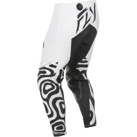 FLY RACING Evolution DST L.E. Abyss Pants