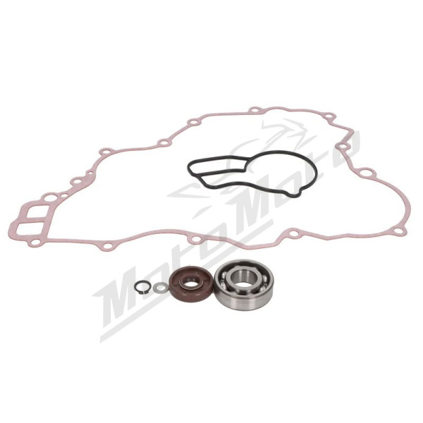 Winderosa Coolant pump repair kit KTM SX-F / XC-F / XCF-W 250 05-13