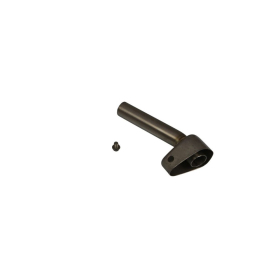 AKRAPOVIC Noise Damper V-TUV182 Kawasaki Ninja / Z 250SL 15-16