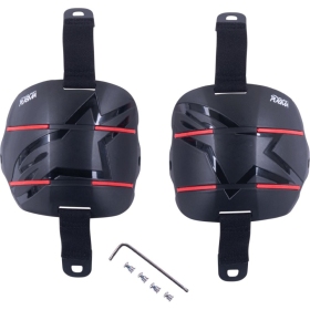 ALPINESTARS(MX) RK-1 PLASMA Knee Cup System Replacement Kit