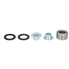 Apatinio amortizatorių remonto komplektas 4RIDE TM RACING EN/GS/MX/SMX 125-660 01-06