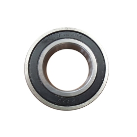 Bronco BEARING 6007Z 35x62x14mm