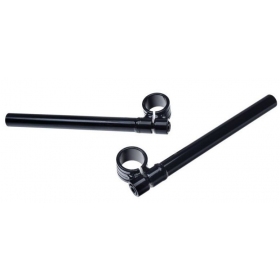 CLIP-ON HANDLEBAR 33mm