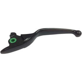 DRAG SPECIALTIES Wide Blade Replacement Clutch Lever Harley Davidson FLHR / FLHRC / FLHRXS / FLHT / FLHTCU 1750-1923cc 17-20