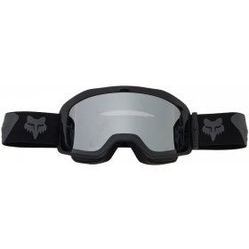 FOX Main Core Spark Motocross Goggles
