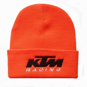 WINTER BEANIE KTM Racing