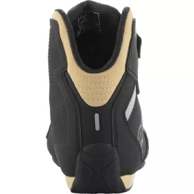 ALPINESTARS (ROAD) Stella Sektor Ladies Shoes Black / Gold