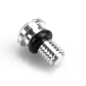 KYB Front Fork Bleed Bolt BETA/ DUCATI/ FANTIC/ GASGAS/ HINDA/ KAWASAKI/ RIEJU/ SHERCO/ STARK FUTURE/ SUZUKI/ TM/ YAMAHA/ TRIUMPH