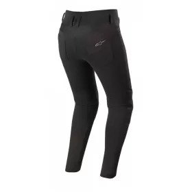 Alpinestars Banshee Women's Leggins