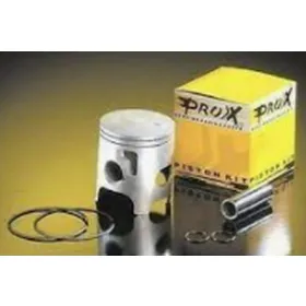 PROX Forged Piston Ø83,50mm Sea-Doo GSX / GTI / GTX / SPX / XP 785cc 95-05