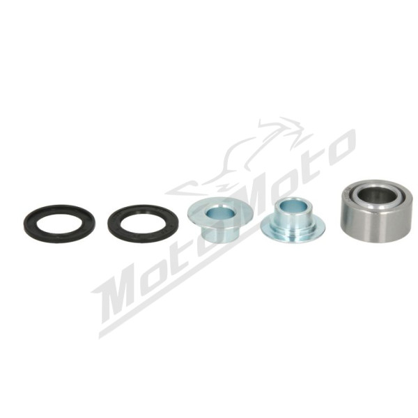 Apatinio amortizatorių remonto komplektas 4RIDE TM RACING EN/GS/MX/SMX 125-660 01-06