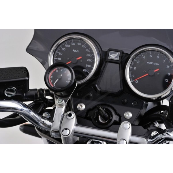 DAYTONA VELONA48  Analog Voltmeter