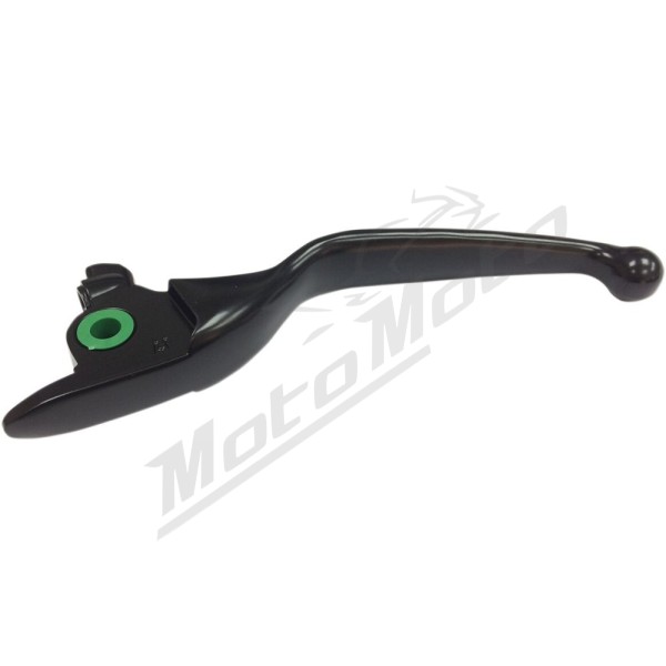 DRAG SPECIALTIES Wide Blade Replacement Clutch Lever Harley Davidson FLHR / FLHRC / FLHRXS / FLHT / FLHTCU 1750-1923cc 17-20