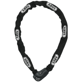 ABUS Granit CityChain X-Plus Užraktas 1060 140cm