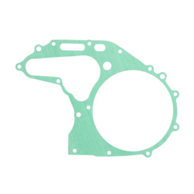 ATHENA Alternator cover gasket Honda XL 250-350 73-76