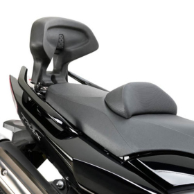 Givi BACK rest Piaggio MP3 530 Exclusive 2022