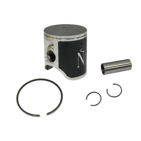 Namura Piston (53,95 mm) Yamaha YZ 125 P / R / S 02-04