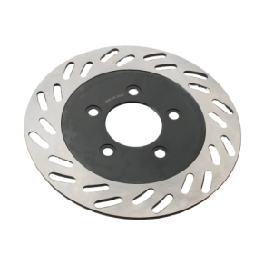 Brake disc front SYM Jet 4 / Syphony 50-125cc 09-24