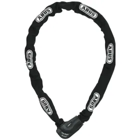 ABUS Lock-Chain Granit CityChain X-Plus 1060 140cm