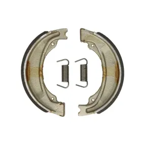 Ferodo Brake Shoes Honda / Kymco 125-750cc 83-10