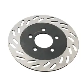 Brake disc front SYM Jet 4 / Syphony 50-125cc 09-24