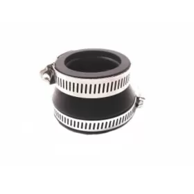 Sno-X Carburetor flange Rotax