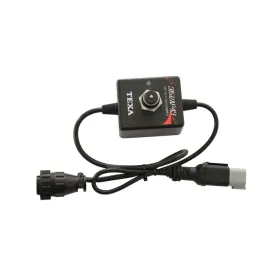 TEXA nan TEXA Interface Cable