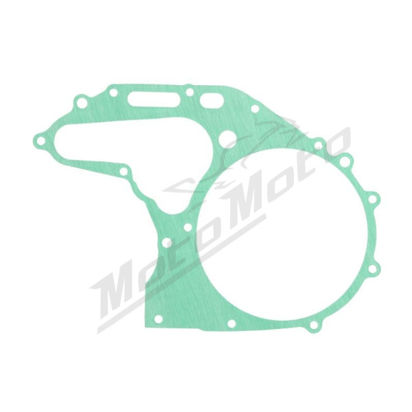 ATHENA Alternator cover gasket Honda XL 250-350 73-76