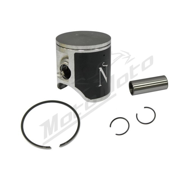 Namura Piston (53,95 mm) Yamaha YZ 125 P / R / S 02-04