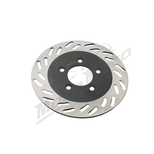 Brake disc front SYM Jet 4 / Syphony 50-125cc 09-24