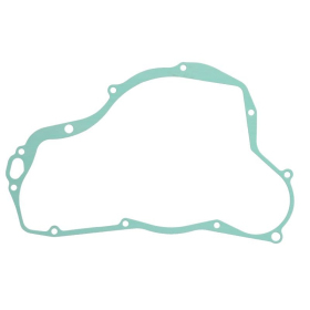 ATHENA Clutch cover gasket Suzuki RM 250 01-08