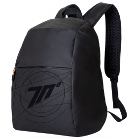 Backpack Seventy 70 SD-TB3