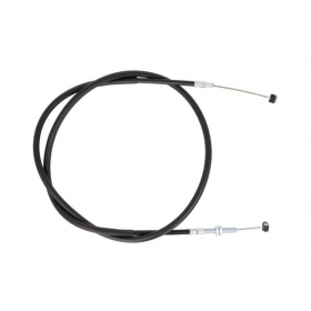 Clutch cable BMW S 1000RR 2009-2014