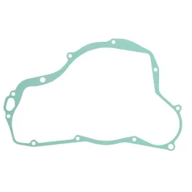 ATHENA Clutch cover gasket Suzuki RM 250 01-08