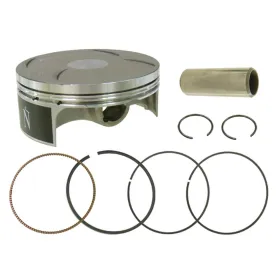 Namura Piston set SUZUKI RMZ 450 05-07