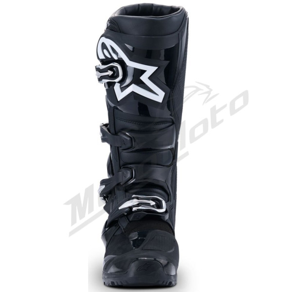ALPINESTARS(MX) Tech 7 Enduro Drystar Men's Boots