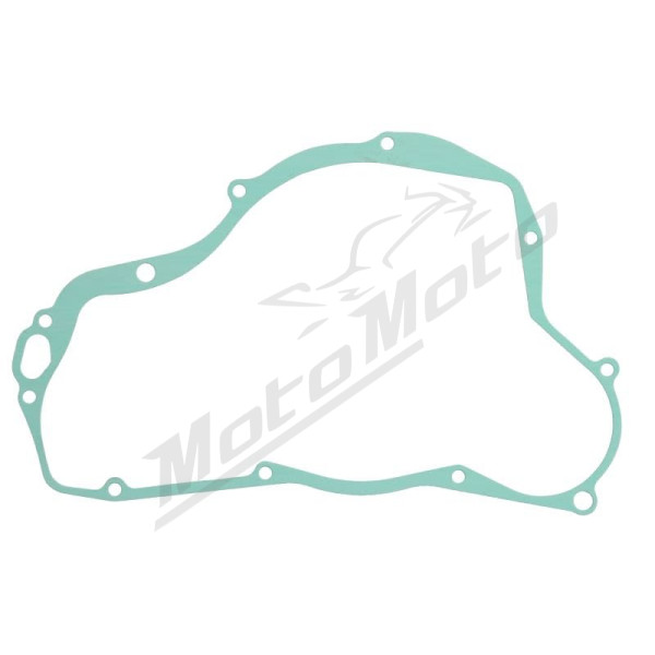 ATHENA Sankabos dangtelio tarpinė Suzuki RM 250 01-08
